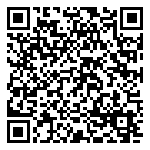 kod QR z danymi kontaktowymi 54086955300000