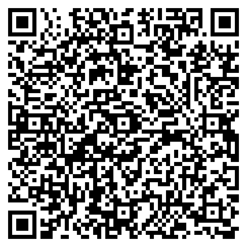 kod QR z danymi kontaktowymi 00610625400000