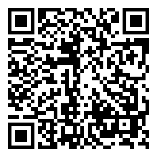 kod QR z danymi kontaktowymi 08041357600000