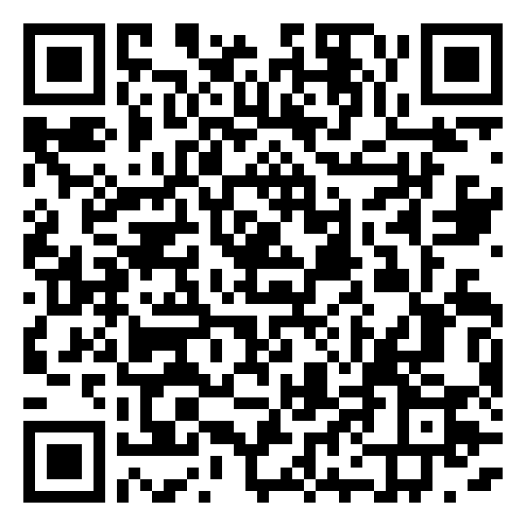 kod QR z danymi kontaktowymi 30129077500000