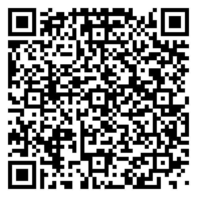 kod QR z danymi kontaktowymi 53054299500000