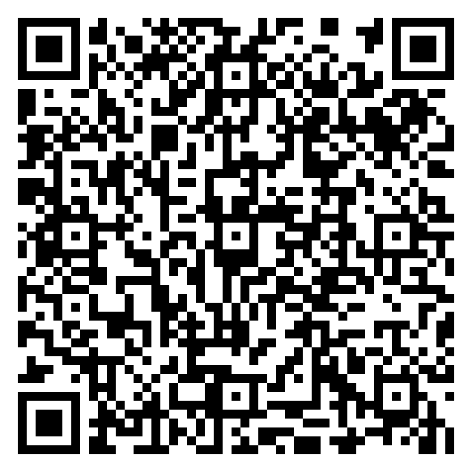 kod QR z danymi kontaktowymi 26070834100000