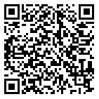 kod QR z danymi kontaktowymi 08119667800000