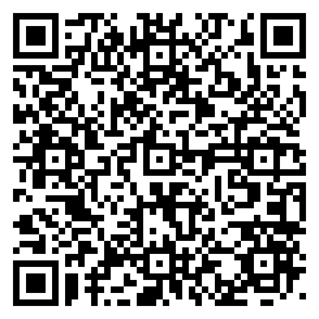 kod QR z danymi kontaktowymi 52964911300000