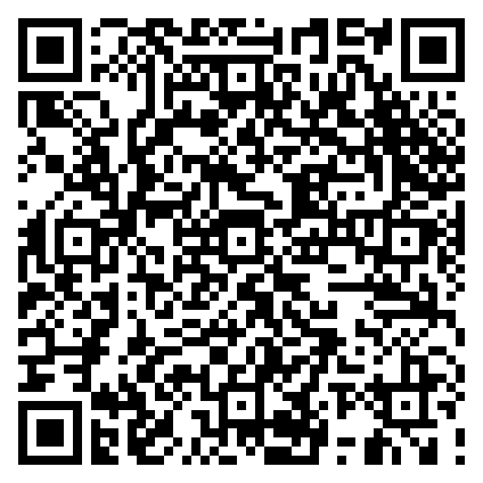 LIGERO-POLAND Bogumił Mosio kod QR z danymi kontaktowymi kod QR z danymi kontaktowymi 12241817900000