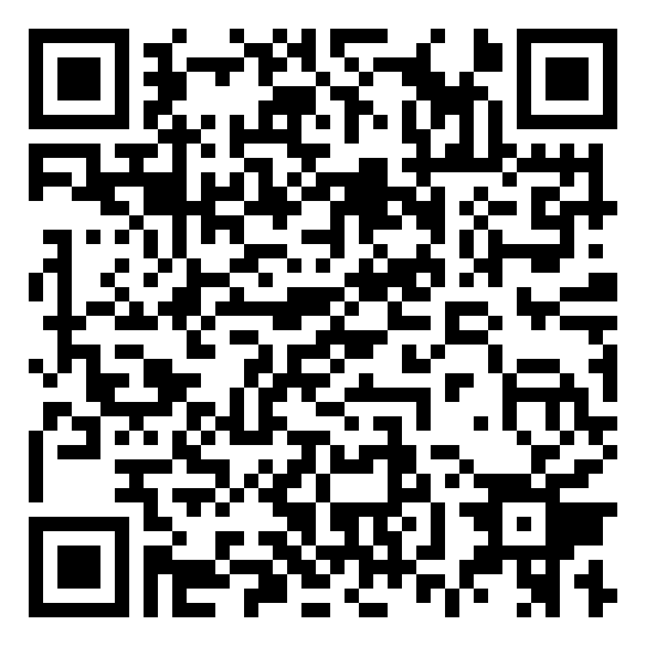 kod QR z danymi kontaktowymi 12099848000000