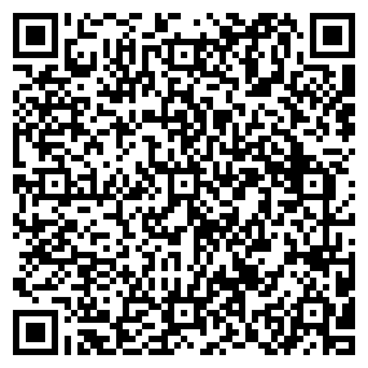 kod QR z danymi kontaktowymi 12136123000000