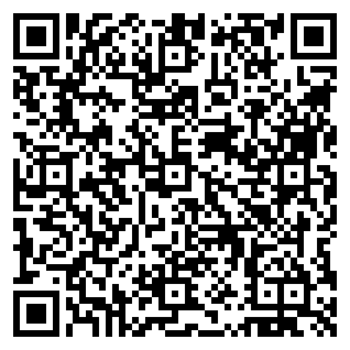 kod QR z danymi kontaktowymi 27201934200000