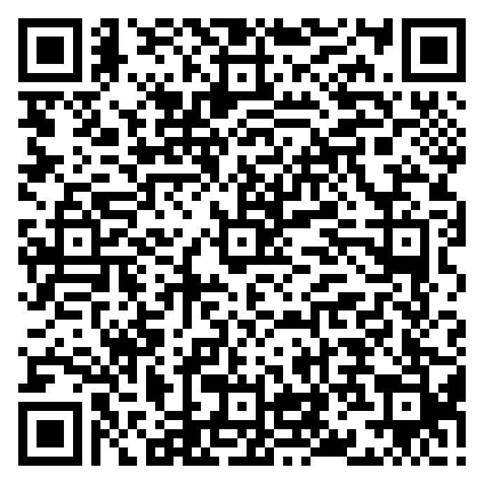 kod QR z danymi kontaktowymi 36826956000000