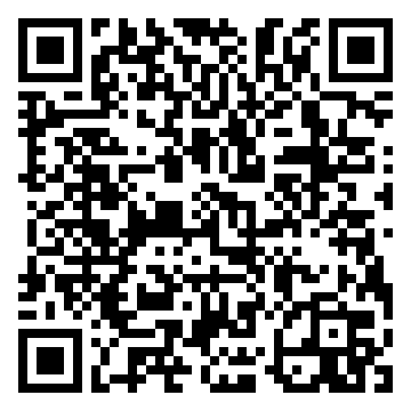 kod QR z danymi kontaktowymi 85262857500000