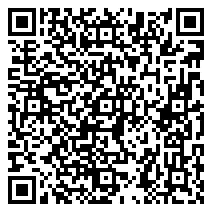 kod QR z danymi kontaktowymi 63454847700000