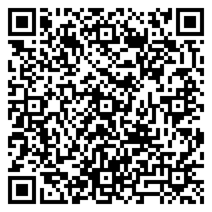 kod QR z danymi kontaktowymi 36906425000000