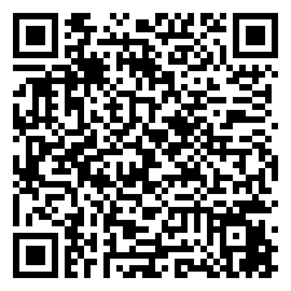 kod QR z danymi kontaktowymi 52819346700000