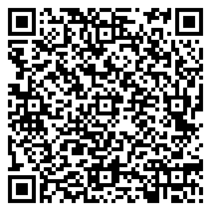 kod QR z danymi kontaktowymi 38953633100000