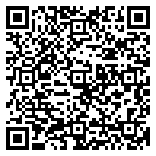 kod QR z danymi kontaktowymi 81113675000000
