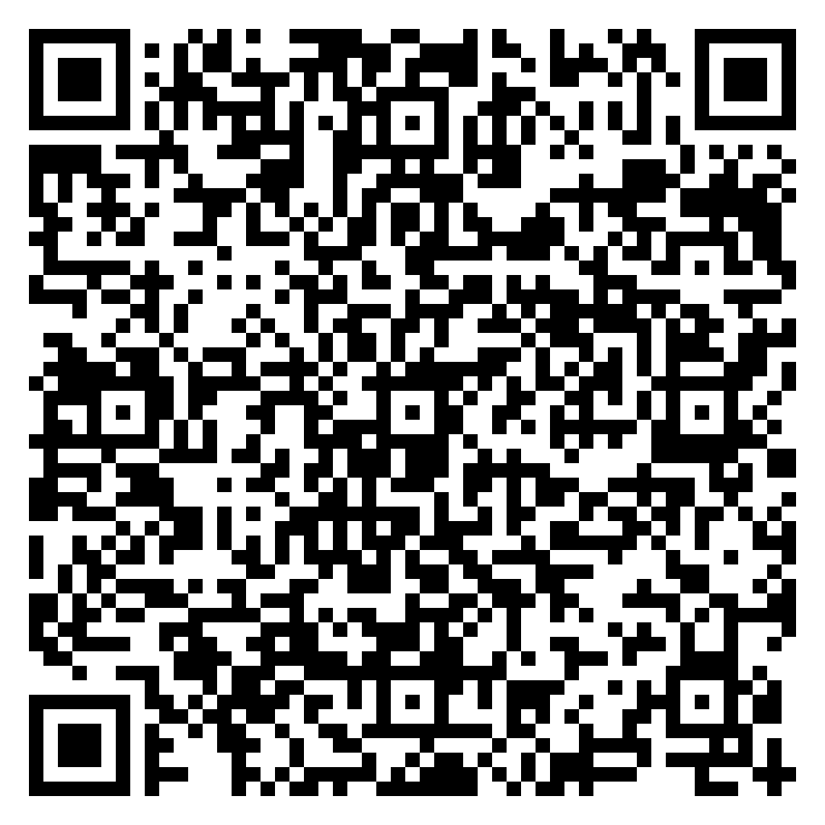 kod QR z danymi kontaktowymi 38304299300000