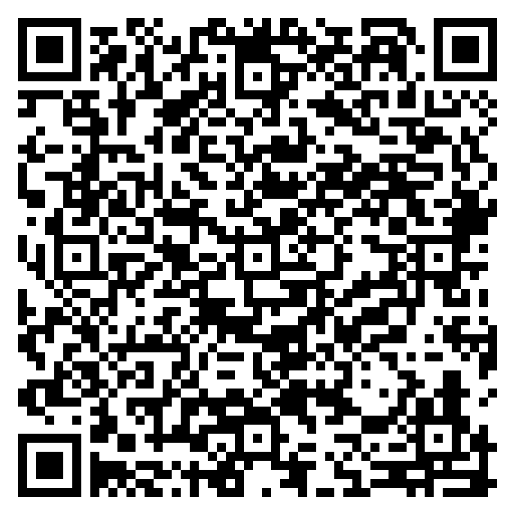kod QR z danymi kontaktowymi 52997802900000