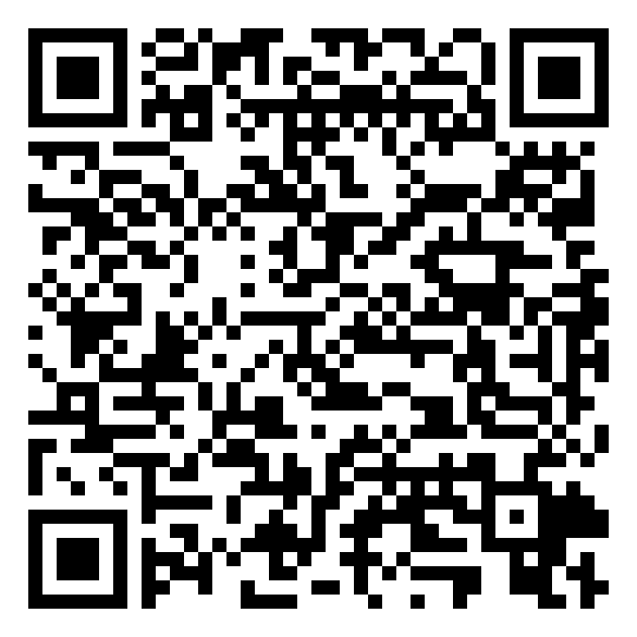 kod QR z danymi kontaktowymi 54251326300000