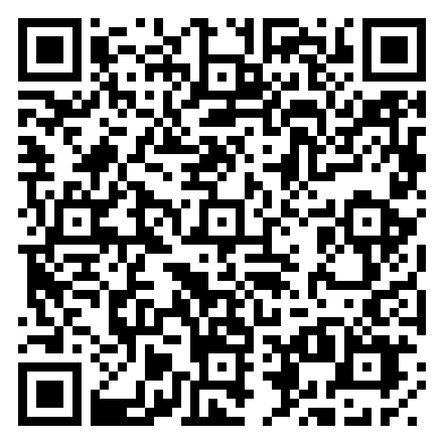 kod QR z danymi kontaktowymi 36596227100000