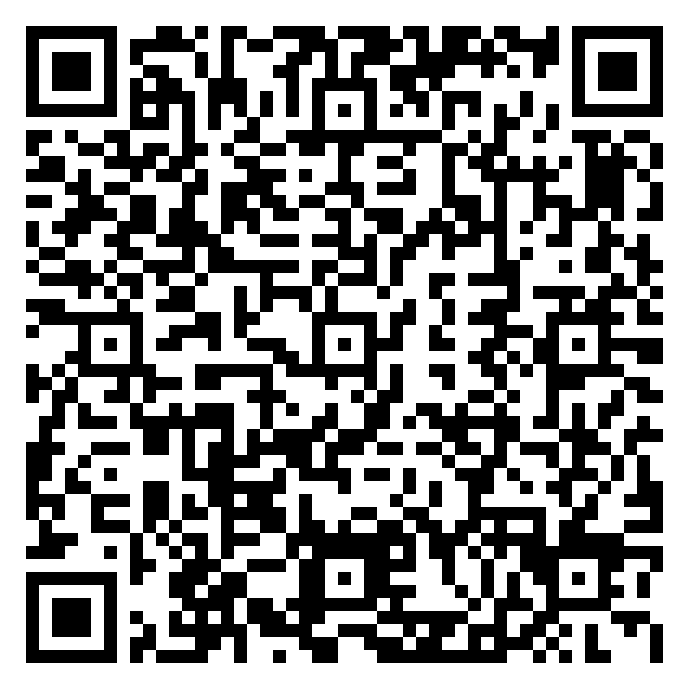 kod QR z danymi kontaktowymi 14041334000000