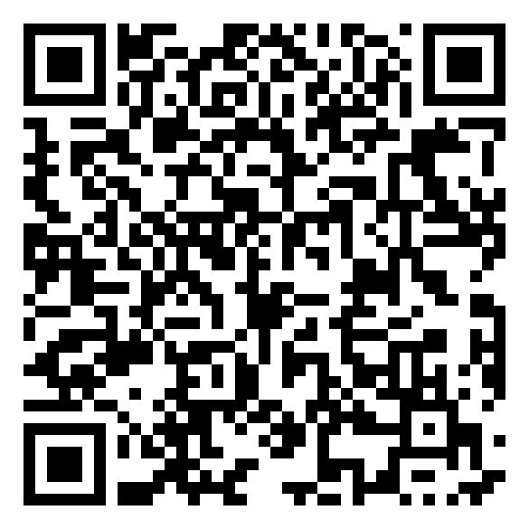 kod QR z danymi kontaktowymi 38400994000000