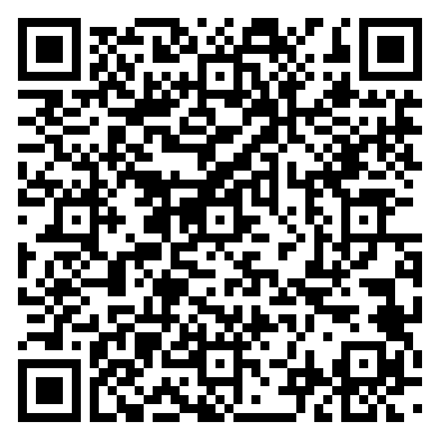 kod QR z danymi kontaktowymi 16144767300000