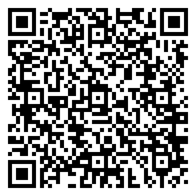 kod QR z danymi kontaktowymi 51955045700000