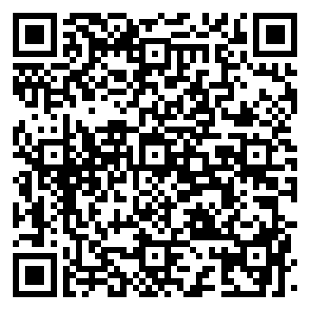 kod QR z danymi kontaktowymi 02154905000000