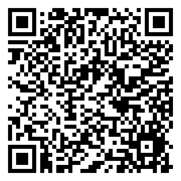kod QR z danymi kontaktowymi 52997770000000
