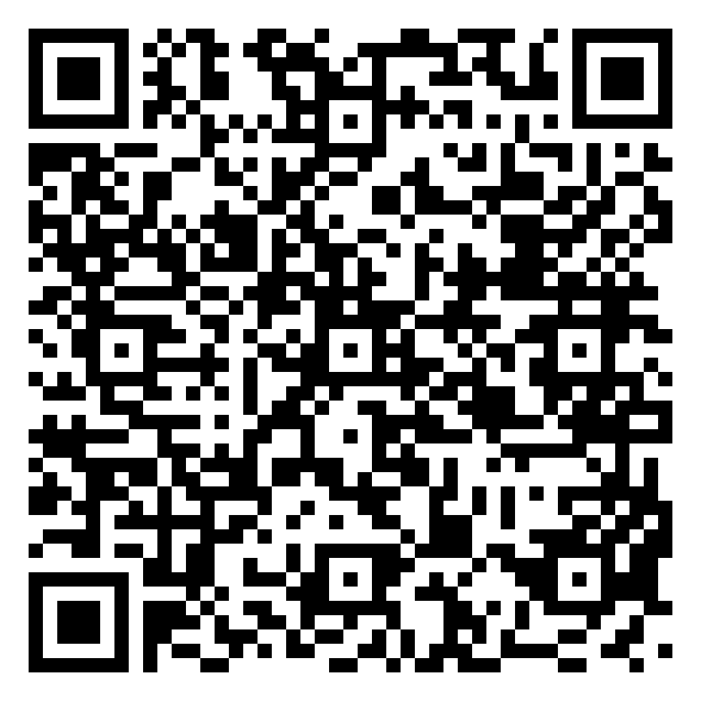 kod QR z danymi kontaktowymi 54181666500000