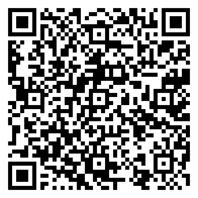 kod QR z danymi kontaktowymi 52571963800000