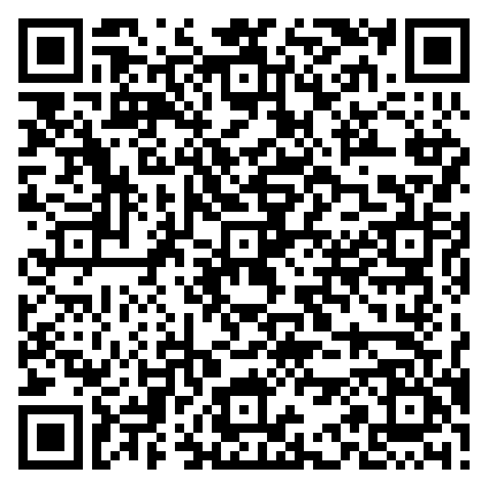 kod QR z danymi kontaktowymi 26019022300000