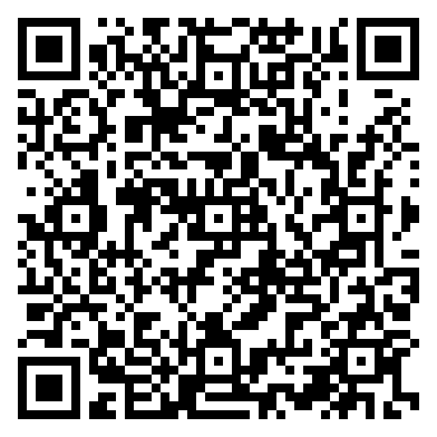 kod QR z danymi kontaktowymi 36481075400000