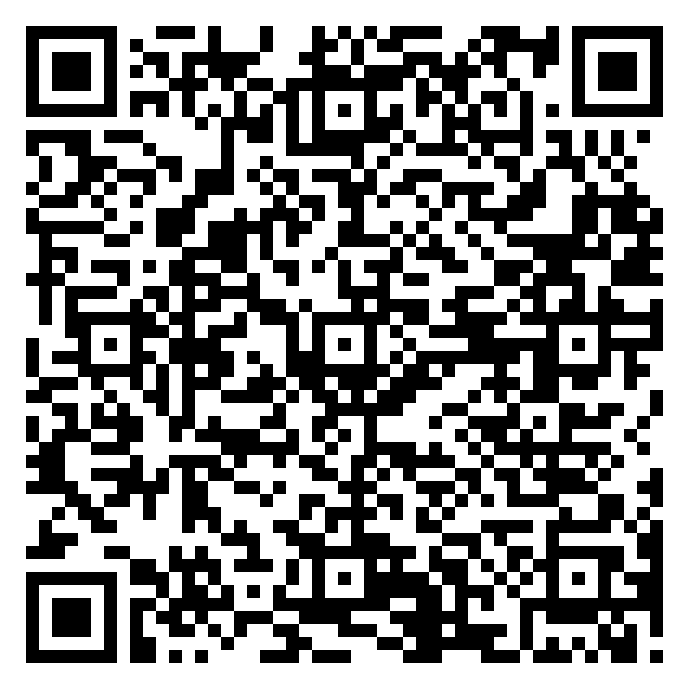 kod QR z danymi kontaktowymi 52191071800000