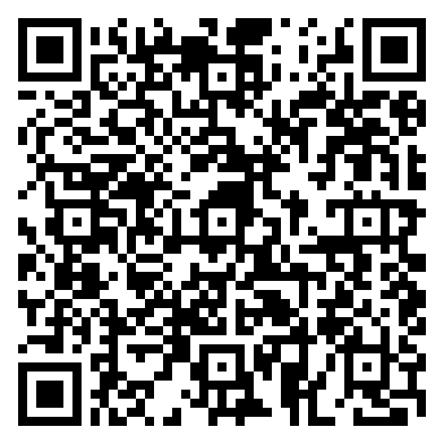 kod QR z danymi kontaktowymi 36813283100000