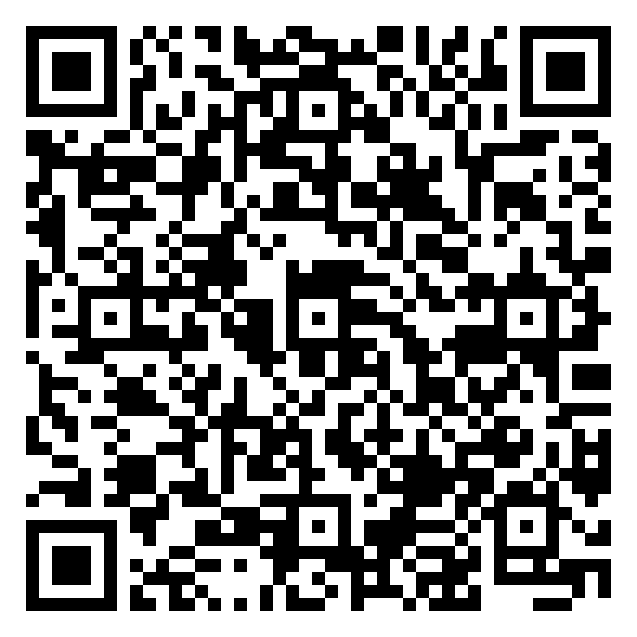 LIGHT DIAMOND Andrzej Bartnik kod QR z danymi kontaktowymi kod QR z danymi kontaktowymi 06024565700000