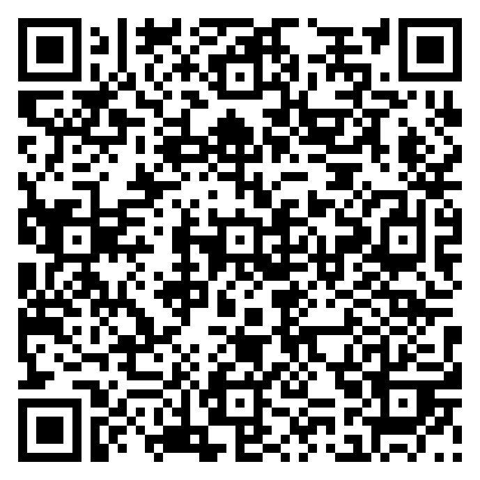 kod QR z danymi kontaktowymi 36186917800000
