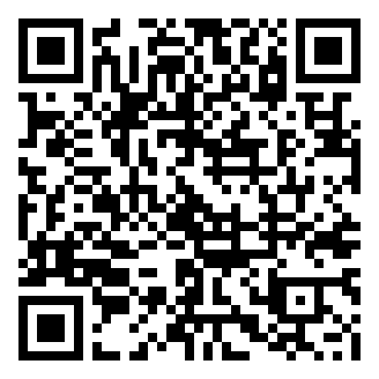 Light-El kod QR z danymi kontaktowymi kod QR z danymi kontaktowymi 36615348000000