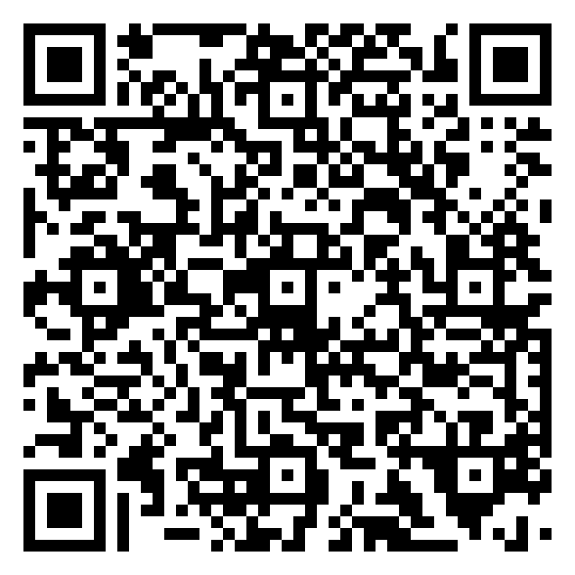 kod QR z danymi kontaktowymi 38770830200000