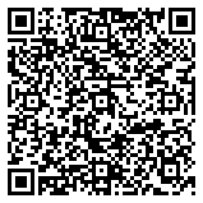 kod QR z danymi kontaktowymi 26011015800000