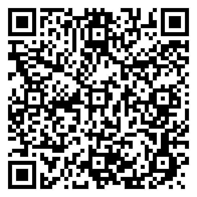 kod QR z danymi kontaktowymi 30102370300000