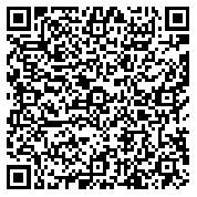 kod QR z danymi kontaktowymi 24262538500000