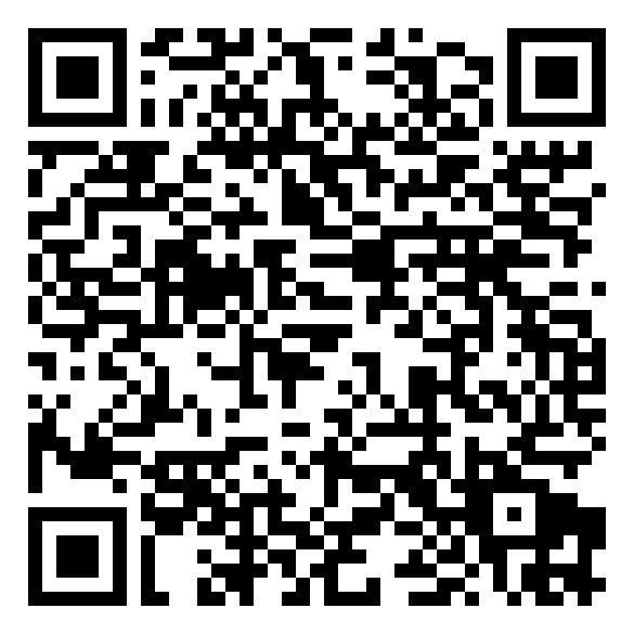 kod QR z danymi kontaktowymi 36492977400000