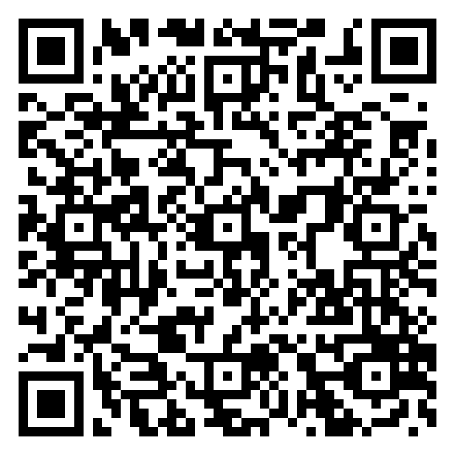 kod QR z danymi kontaktowymi 89151623900000