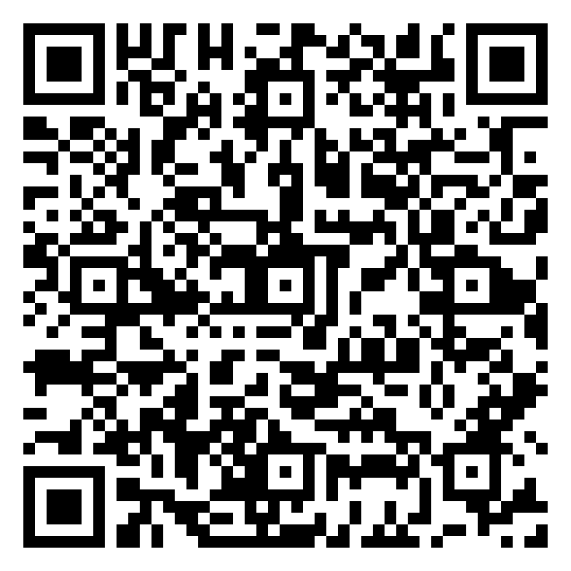 kod QR z danymi kontaktowymi 52505377700000