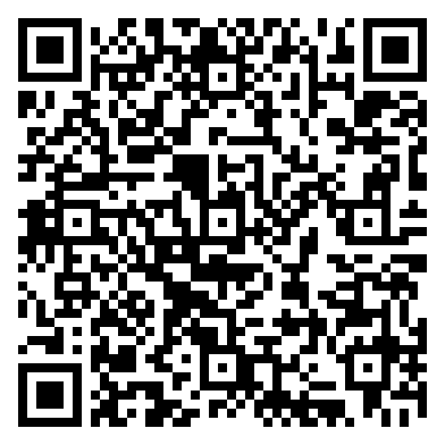 kod QR z danymi kontaktowymi 52669106600000