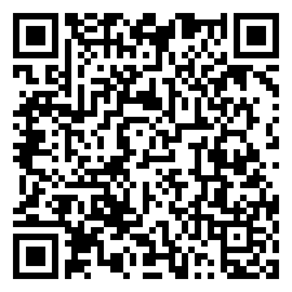 kod QR z danymi kontaktowymi 01309639800000