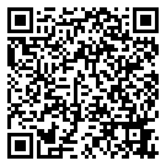 kod QR z danymi kontaktowymi 52826568100000