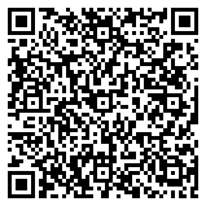 kod QR z danymi kontaktowymi 52244381600000