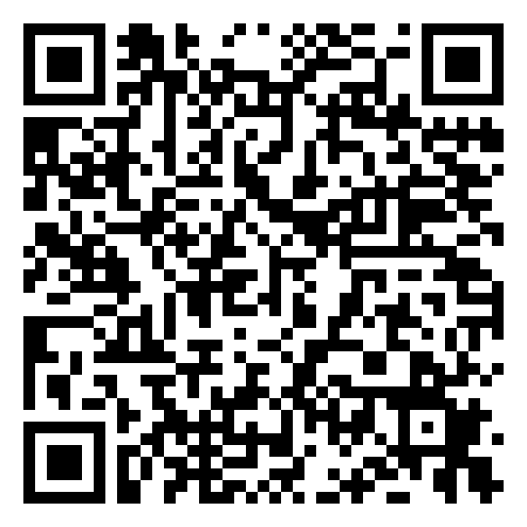 kod QR z danymi kontaktowymi 14121338200000